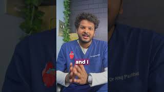 From Bone Fracture To A Rare Syndrome  Case Story  Dr Anuj Pachhel [upl. by Amor]