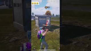 Victor Iq Lewel 1000000 😂 pubgmobile gameology youtubeshorts [upl. by Silberman]