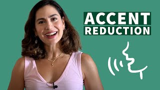 3 FUN Daily Pronunciation Exercises  Accent Reduction Pronunciation Practice for English Learners [upl. by Elisabeth]