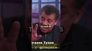 Our Brain Is Not Wired Statistically 🧠 w Neil deGrasse Tyson [upl. by Thorny]