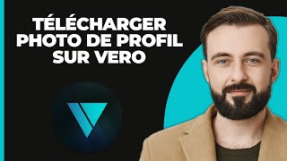 Comment Télécharger Une Photo De Profil Sur Vero [upl. by Utimer]