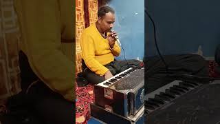 Himachali Folk Song  Himachali Song  Pahadi Song  Folk Song  Himachali Geet music song [upl. by Alleynad]