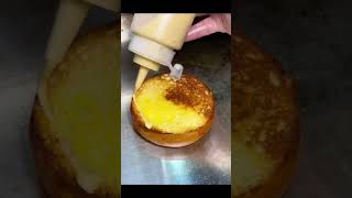 BEEF BURGER COOKING cooking beefburger food viralvideo [upl. by Rosemaria664]