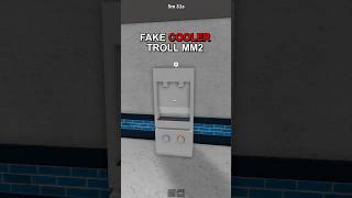 🤯 MM2 FUNNY MOMENTS roblox mm2 [upl. by Maxentia]