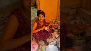 ময়না তোর নিয়ে যাব রেMOYNA TORE NIYE JABO RETRENDINGVIDEOVIRALshortsvideo PALLABI [upl. by Ocsecnarf]