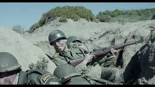 Best War Movies of All Time  WAR MOVIE  D Day Full Movie 2024 HD [upl. by Adrianna]