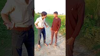 10₹ Ka Chips Khayenge comedy video viralshorts [upl. by Foy]