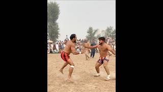 foryounewkabaddi Match 09112024 [upl. by Sadira]