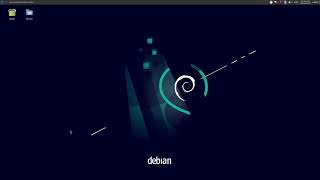 mount NTFS drive with full permissions on Debian [upl. by Michella]