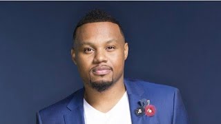 Todd Dulaney Victory belongs to Jesus [upl. by Patman]