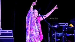 Farxiya Fiska Somali classic Qaaraami  Hoheey Afrikaay hururdooy Live in Liverpool 2014 [upl. by Terej]