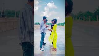 Wait for end 🥺🥺trendingshorts viralvideos shortvideo explorepage youtubeshorts shorts [upl. by Arjun]