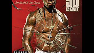 50 Cent  PIMP GUnit Remix Feat Snoop Dogg Lloyd Banks amp Youn HQ [upl. by Lombardi71]