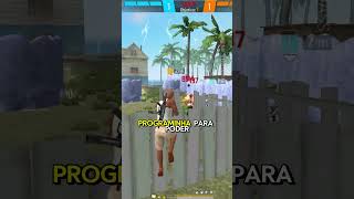 5MOTIVOS MORAIS PRA NUNCA USAR XIT NA SUA CONTA DE FREE FIRE freefireconta freefirebrasil [upl. by Clay979]