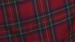 How To Make Tartan [upl. by Leizo649]