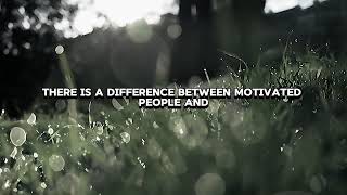 The power of consistency  5 reasons why consistent people are successful [upl. by Aneles]