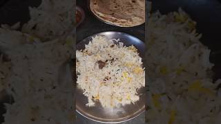 Mutton Yakhni Pulao 11vi Special youtubeshorts shortsfeed trendingshorts khushboonishavlogger [upl. by Adnael995]