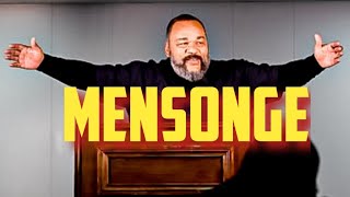 DIEUDONNE SPECTACLE EN ENTIER COMPLET  Le meilleur de Dieudo Humour [upl. by Yt]