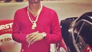 Speaker Knockerz  Lonely SLOWED [upl. by Leinehtan]