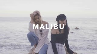 MinuteOOTD Malibu  ToThe9s [upl. by Ellenid732]