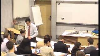 02 Cours dAnalyse Financiere Methodologie [upl. by Ingunna997]