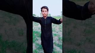 Ameer Vs Gareeb Dance😂 funny viralvideo funnymeams shortvideo [upl. by Ddet]