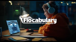 Flocabulary Mix and Break it Down  A Brand New Era from a Brand You Trust [upl. by Elvira]