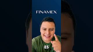 MASCETES21 para obtener el 2X de beneficio en 1a inversión CETES de Finamex Finamex FMXMásPesos [upl. by Nnyluqcaj]