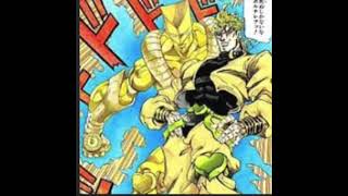 Dio singing Don’t stop me now because he had too much wine and got drunk [upl. by Eiro988]