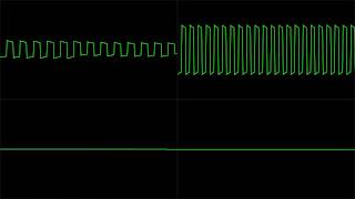 Torsten Karwoth  quotFOFT Federation of Free Tradersquot  Chiptune Visualization  Atari SAP [upl. by Enyrhtac347]