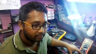 best laptop amp desktop repair training center for students [upl. by Monreal]