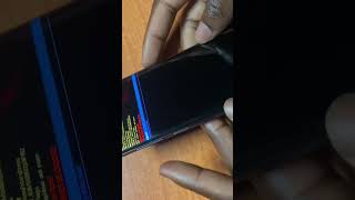 How To Reset Samsung Galaxy S9  Hard Reset and Soft Reset samsung [upl. by Gibbie300]