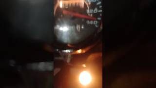 Top speed 150 mix 4mm sobrando motors [upl. by Iegres219]