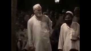 TORDHER MANDALI KHAN  Muhammad ali khan OF TORDHERSAWBI CLIP 52011 [upl. by Ogu]