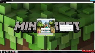 GET YOUR Minecraft Premium Account NOW [upl. by Elmina]