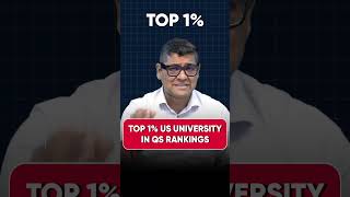 Rutgers University  Top University in USA [upl. by Gemmell]