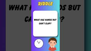 Can you solve this riddle Mindbending puzzle challenge Trivia short 156 [upl. by Sarene998]