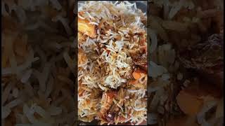 PANNIER BIRYANI పన్నీరు బిర్యాని trending viral biryani vegetables [upl. by Tahpos110]