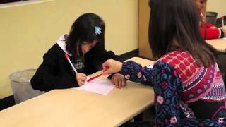 Kumon Tips  How long will it take for my child to catch up to grade level [upl. by Stiegler]