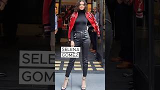 Selena Gomez  Feel me  Song shorts shortsviral shortsfeed 😊 [upl. by Alana]