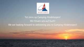 camping hindeloopen [upl. by Karin691]