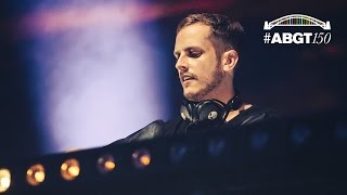 ilan Bluestone Live at Allphones Arena Full HD Set ABGT150 Sydney [upl. by Ahseram]