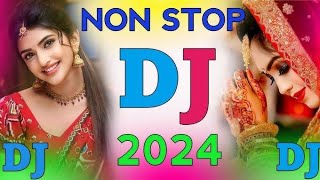 Gori Hai Kalaiyan ♥️Hindi Dj Songs ♥️Love Dj Songs ♥️90s Dj Songs [upl. by Reteip]