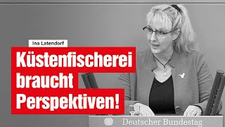 Küstenfischerei braucht Perspektiven [upl. by Namus]