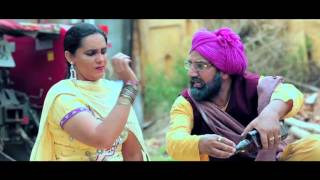 quotAMLIquotLATEST OFFICIAL FULL HD PUNJABI SONG OF 2013 FROM quotVOTEquotALBUM [upl. by Oruam]