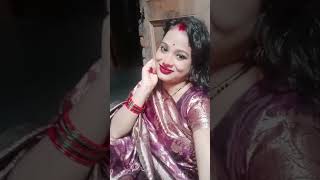 Tumpe marne lage hei humishq karne lage hei hum lovemusic song [upl. by Musihc526]