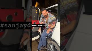 Sanjay Dutt Swag 🔥😎 sanjaydutt video status [upl. by Charlotte692]