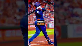 What Does Your Baseball Team Get for Christmas edit mlb baseball [upl. by Fagen]