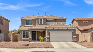 567 Pinetop Lake St Henderson NV [upl. by Irual105]