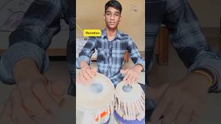 TABLA GUJARATI DAYRO I TABLA GUJARATI SONG I tabla gujarati ytshorts shorts shortsviral cg fy [upl. by Itsirc]